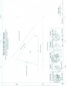 Thông báo việc lựa chọn tổ chức bán đấu giá tài sản