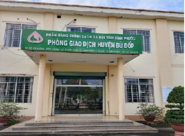 Untitled vay von covi