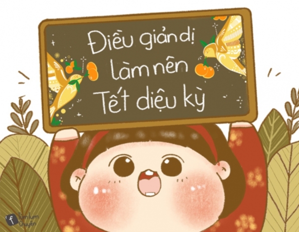 Ảnh minh hoạ (nguồn sưu tầm từ internet)