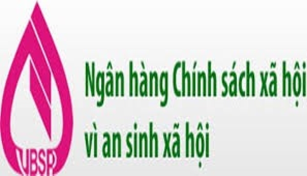 Ngân hàng CSXH huyện Bù Đốp triển khai rà soát nhu cầu vốn thực hiện Chương trình phục hồi và phát triển KT-XH theo Nghị quyết số 11/NQ-CP của Chính phủ
