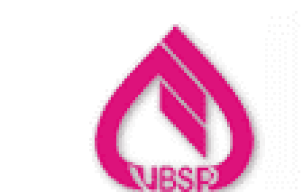 Tăng mức cho vay đối với học sinh, sinh viên lên 4 triệu đồng/tháng