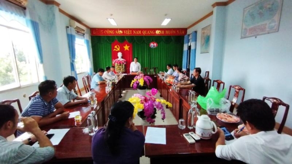 IMG 1656472982070 1656472992426