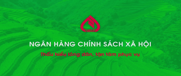 Thông báo điều chỉnh lãi suất tiền gửi tối đa của Phòng giao dịch Ngân hàng chính sách xã hội huyện Bù Đốp