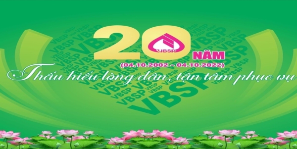 THÔNG BÁO TUYỂN DỤNG LAO ĐỘNG CỦA NGÂN HÀNG CSXH