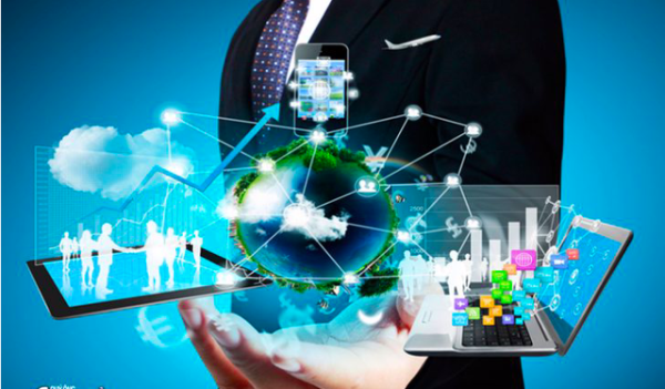 Thúc đẩy hiệu quả cung cấp, sử dụng dịch vụ công trực tuyến