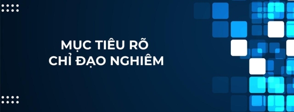 Vai trò của Tổ Công nghệ số cộng đồng trong "Chiến dịch 92 ngày đêm" tỉnh Bình Phước