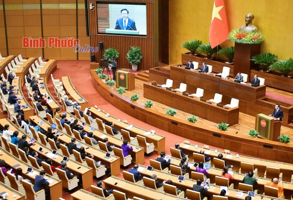 Tập trung chuẩn bị tốt nhất các điều kiện phục vụ nhân dân vui xuân, đón mừng năm mới