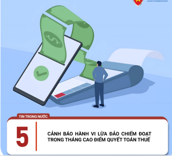 Annotation 2024 04 05 140146