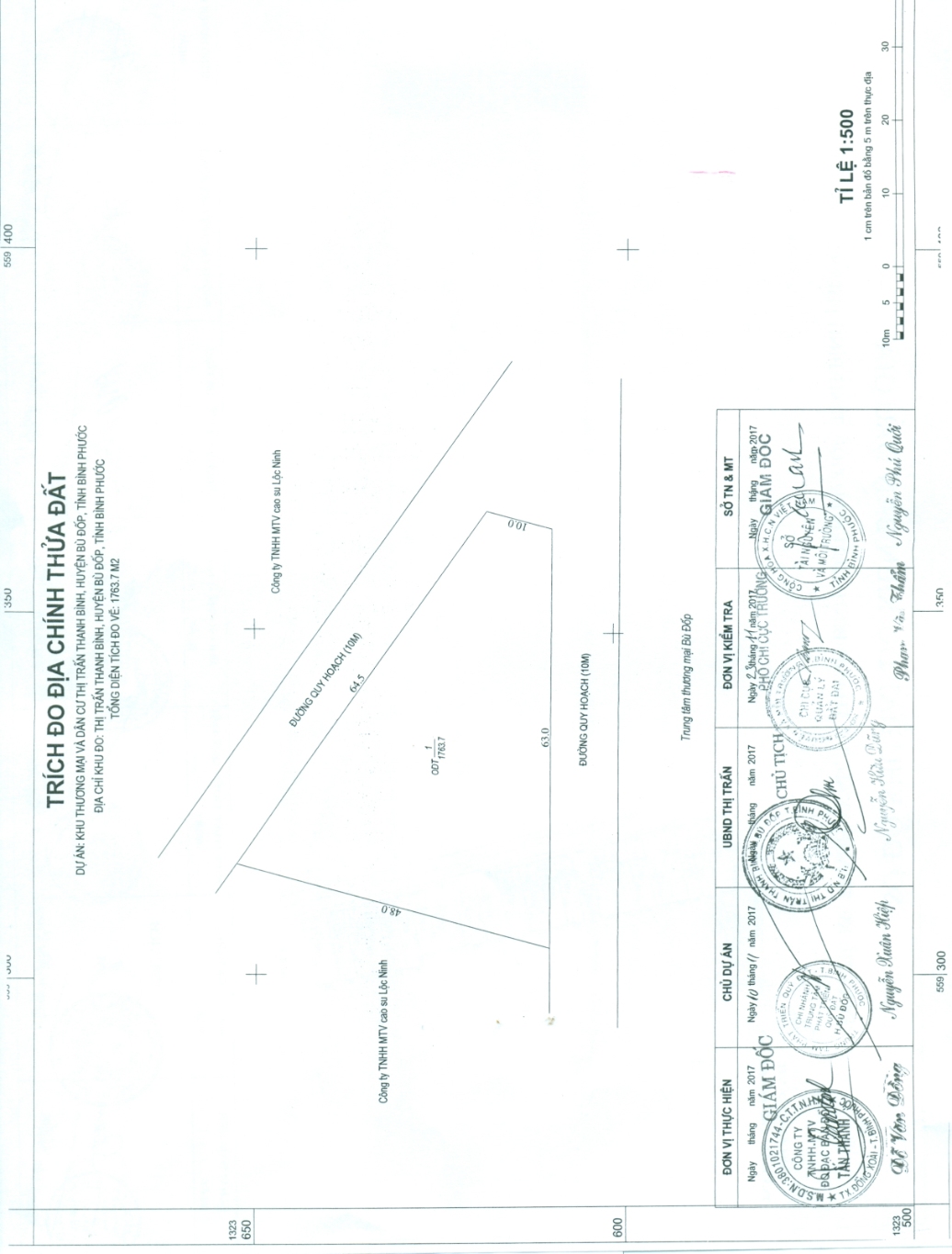Thông báo việc lựa chọn tổ chức bán đấu giá tài sản