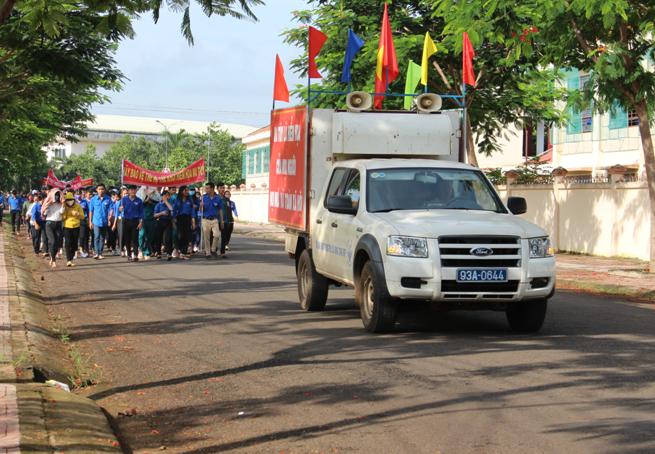 dieu hanh mit tinh ma tuy