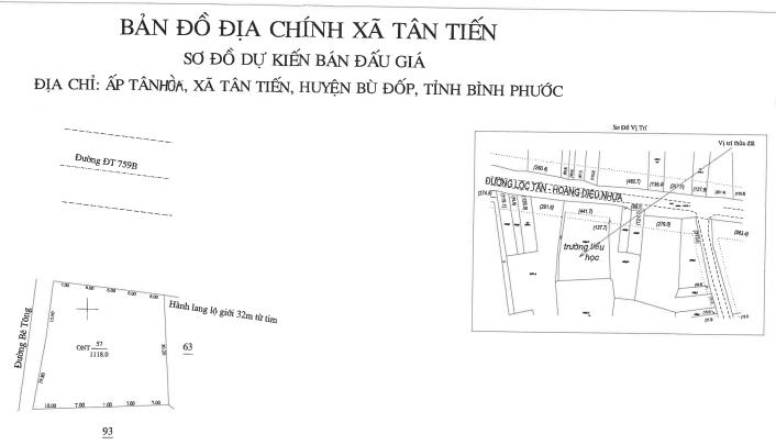 Lựa chọn tổ chức bán đấu giá tài sản