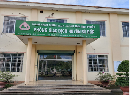 Untitled vay von covi