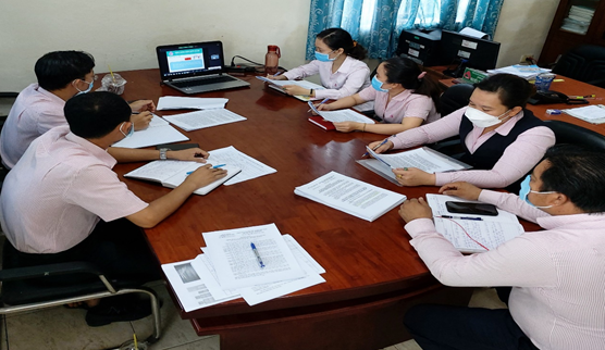 NHCS 28 11 vay vốn nguoi sd lđ