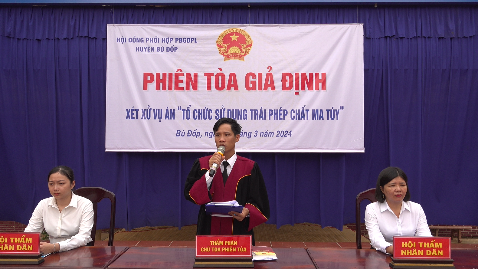 Screenshot 2024 03 25 104137