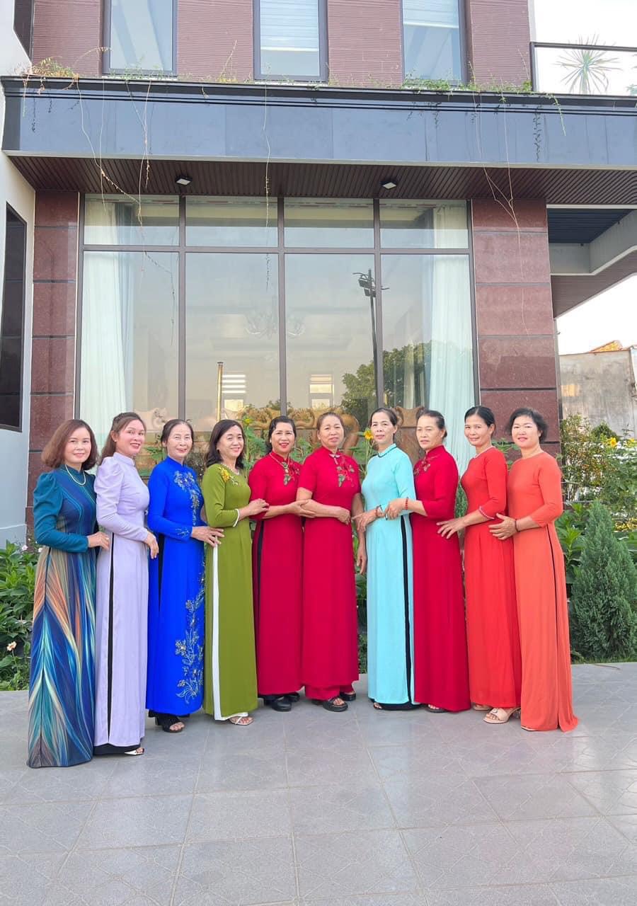 z5227885530921 342beec67b5ab899ede714b330253d1c