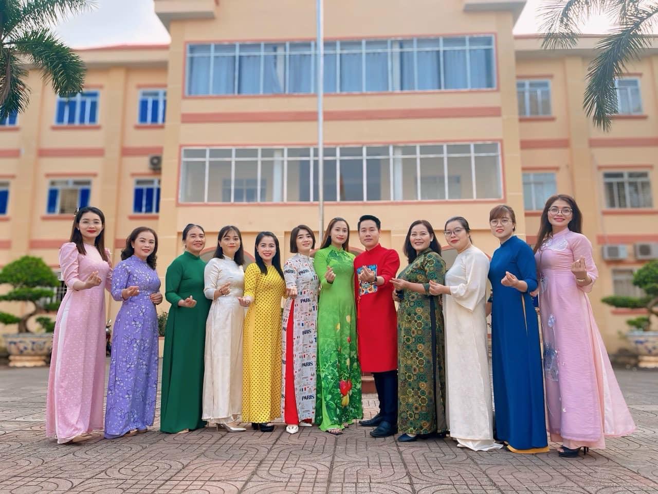 z5227885531664 a49d280f4e368895921948ca57ca13a0