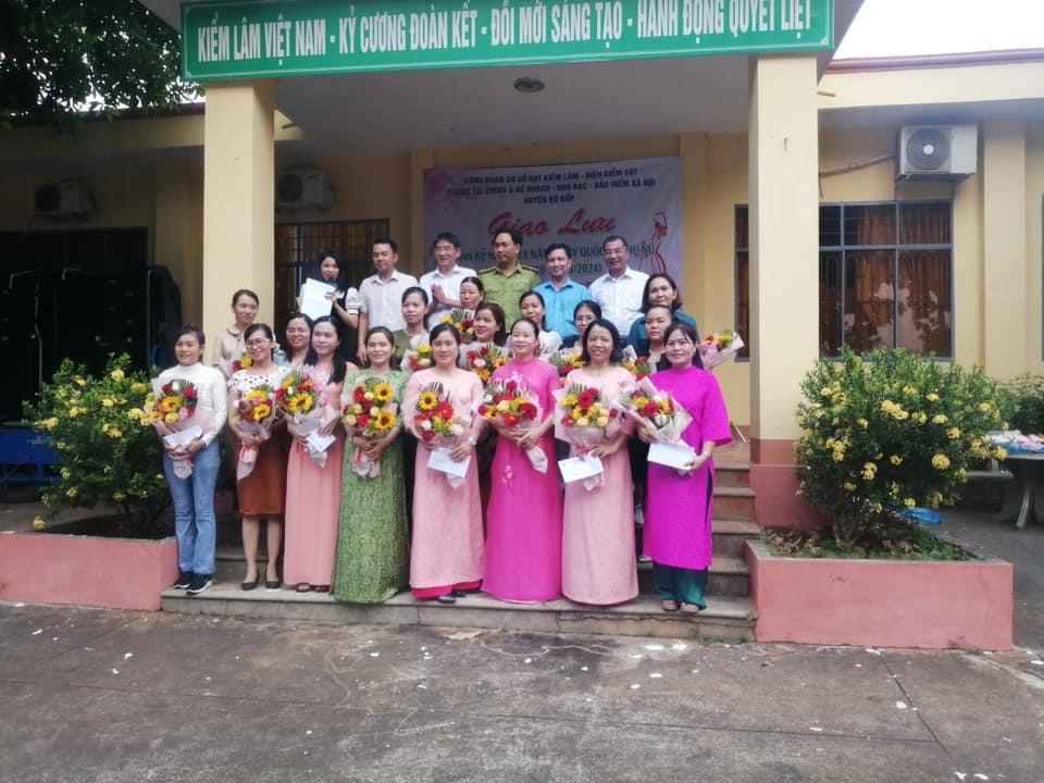 z5227885534344 8aa440e4d3679792eff2ea6d52605d07