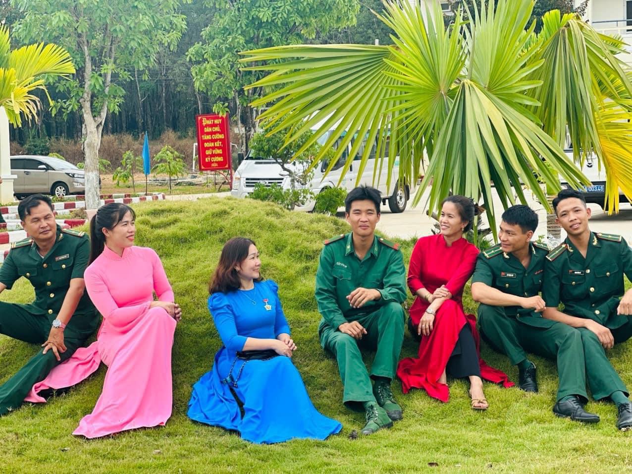 z5227885537299 983306ab059d803cd8761a21e4760718