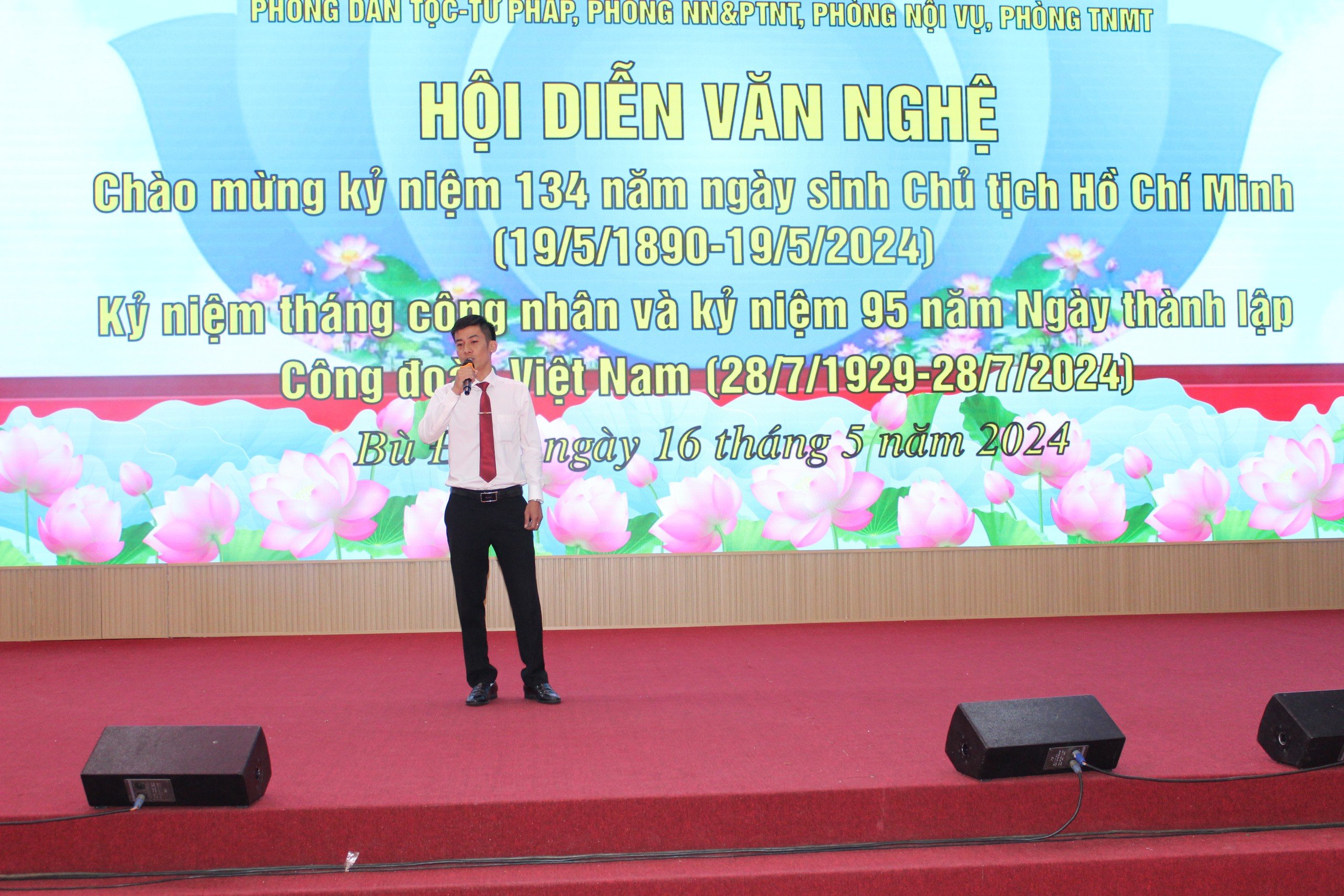 z5458507005699 7433555b06a6099cdf0e48a815ef74cc