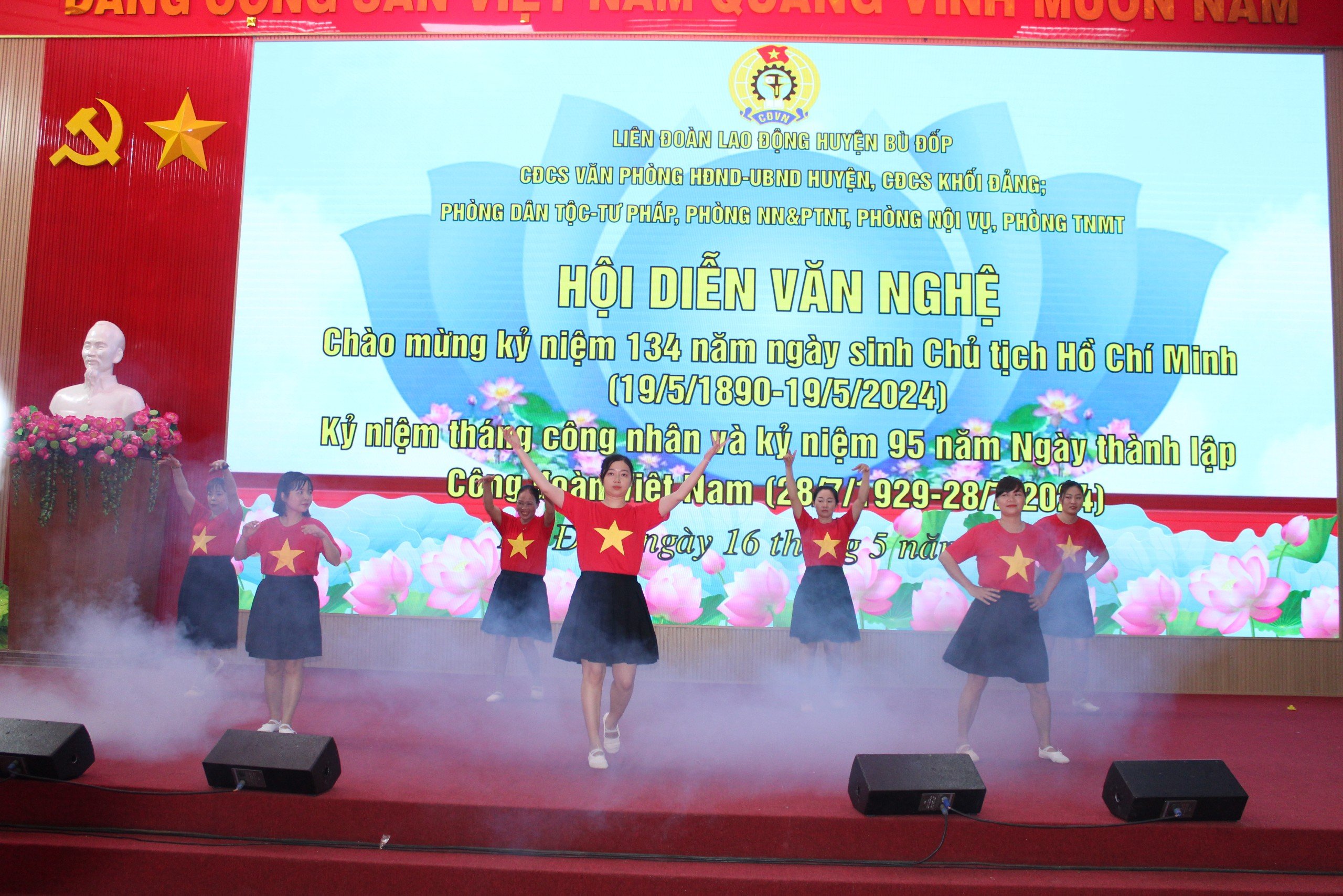 z5458507005901 7728d4b0a033241e780cfa5e76360dec