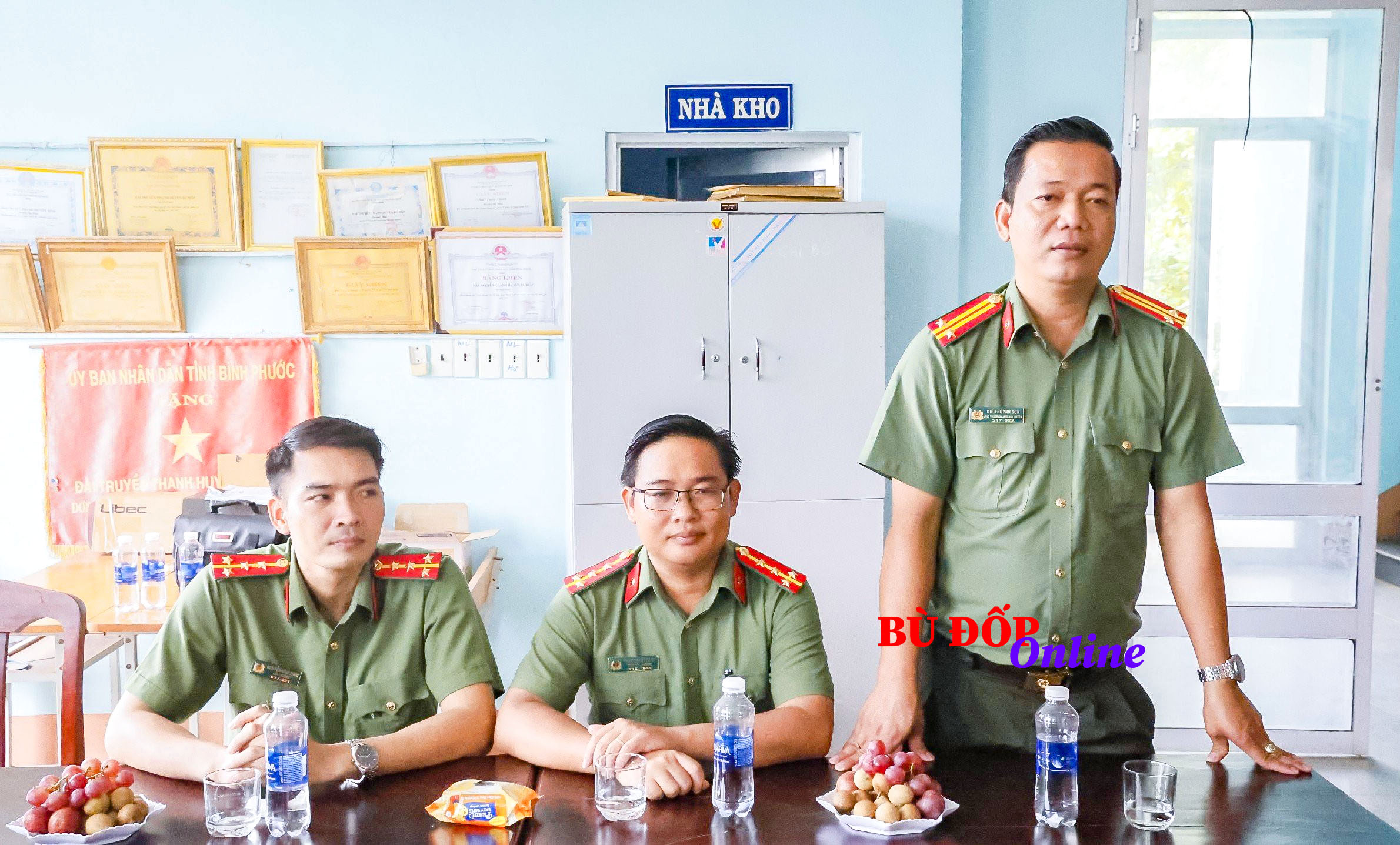 image 20240731095106 2