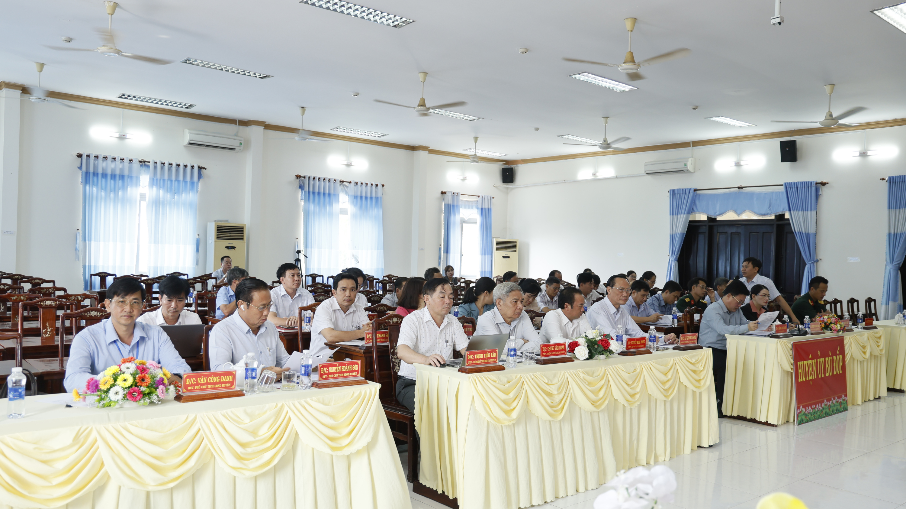 image 20250507090248 1